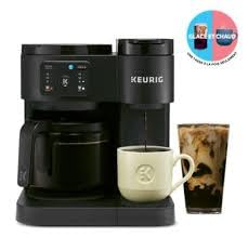 Coffee Maker P868