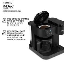 Coffee Maker P868