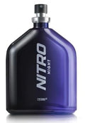 Eau De Toilette 100 ml R3493