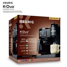 Coffee Maker P868