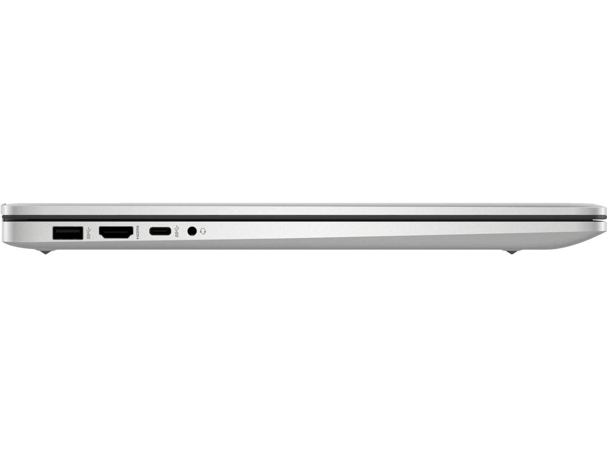 17.3" HD+ Touchscreen Laptop, Intel Ultra 7 255U, 16GB DDR5 1TB SSD O2537