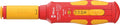 VDE Torque screwdriver J69212