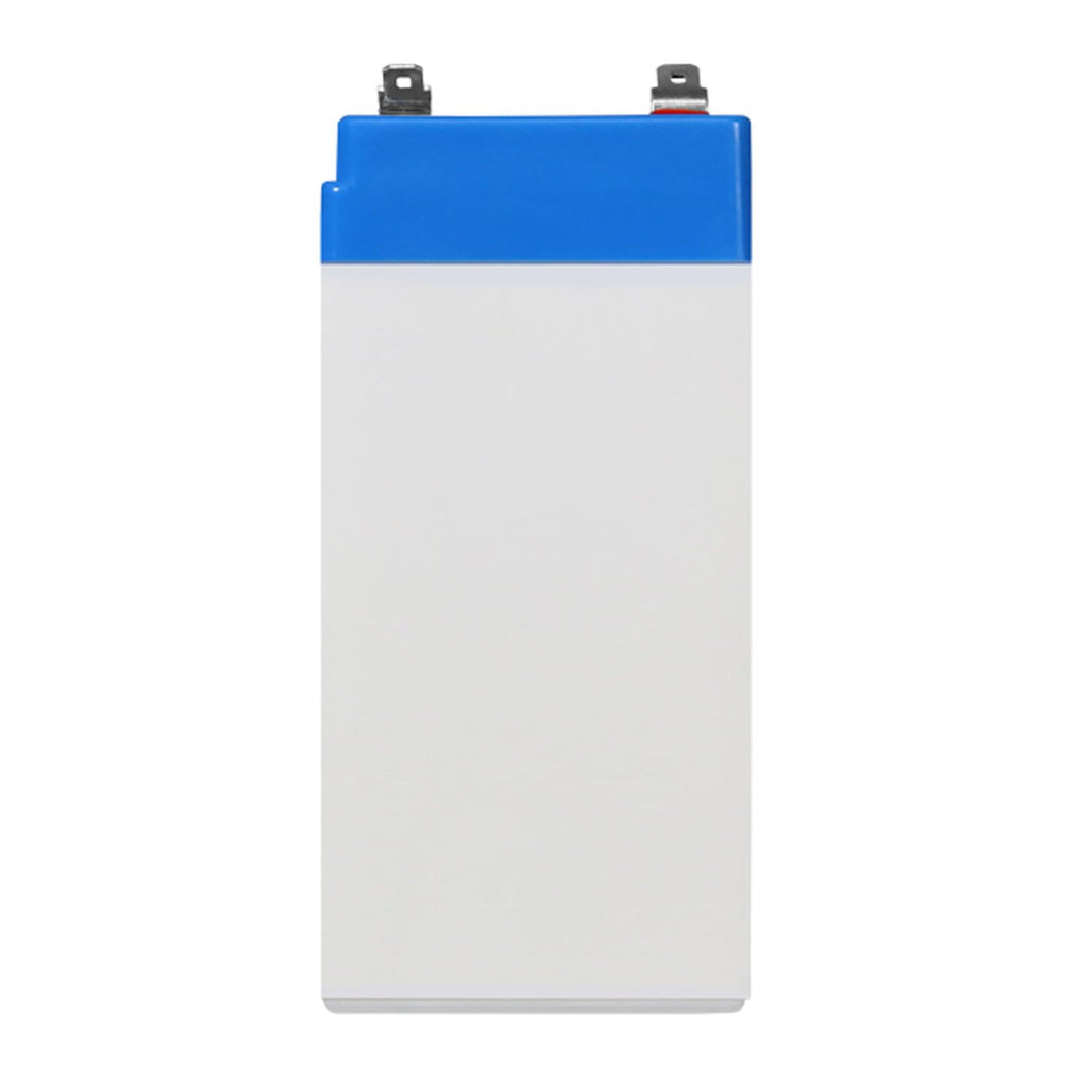 6V 4.5AH Lithium Replacement Battery M245