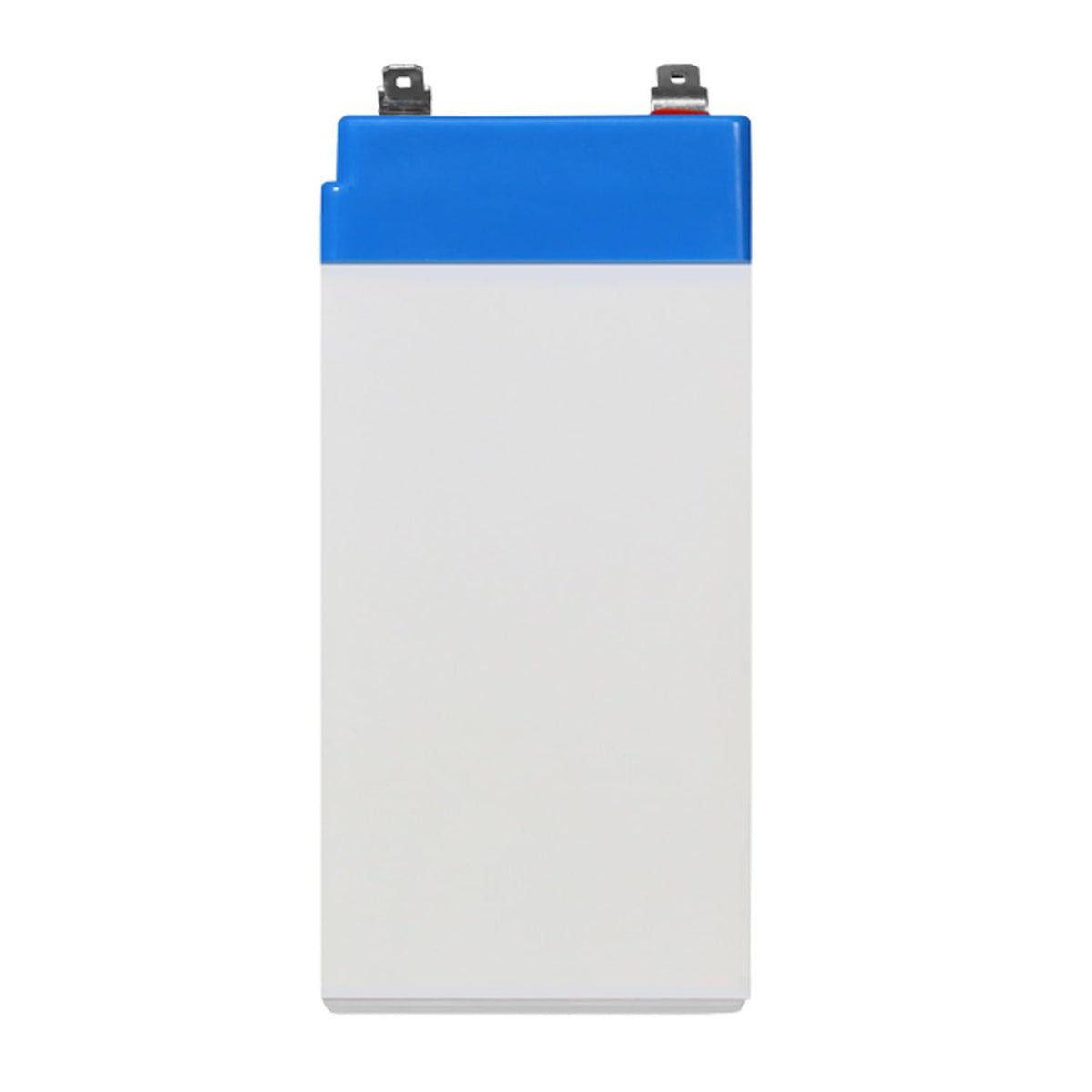 6V 4.5AH Lithium Replacement Battery M245