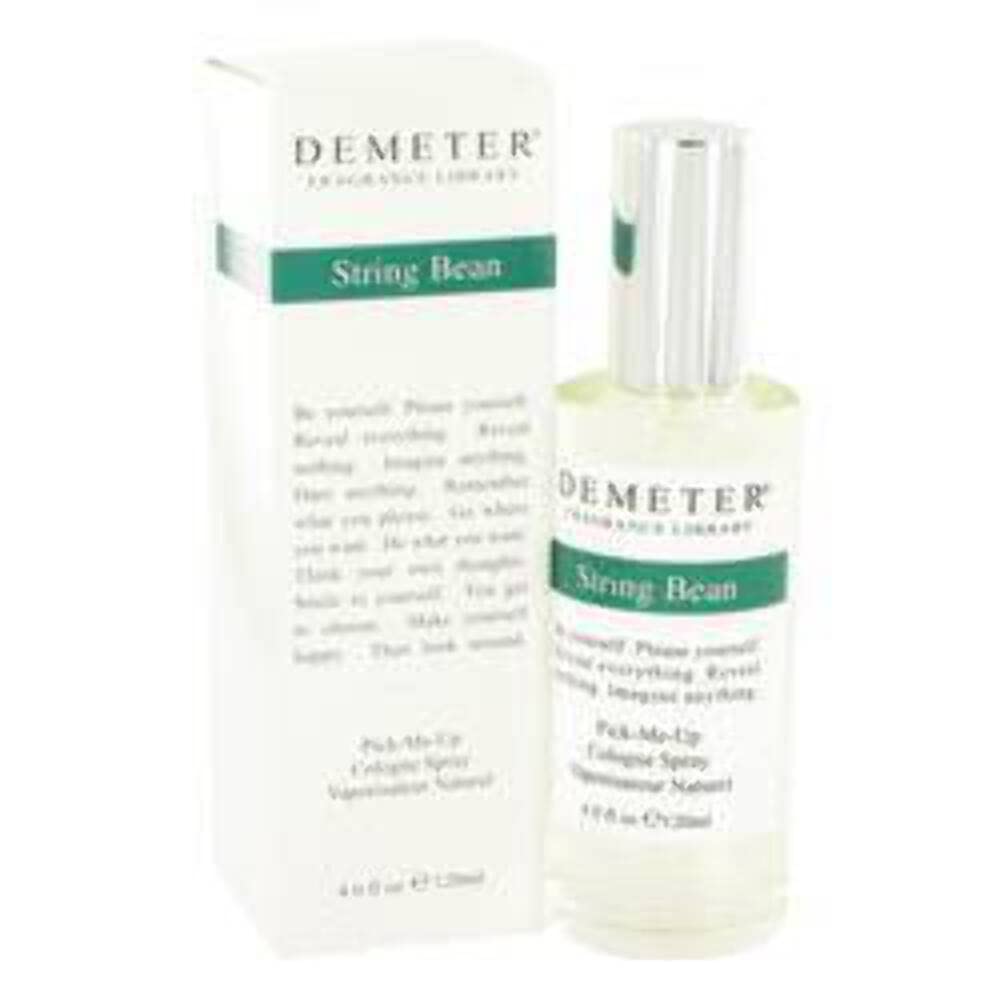 Cologne Spray 4 oz L579