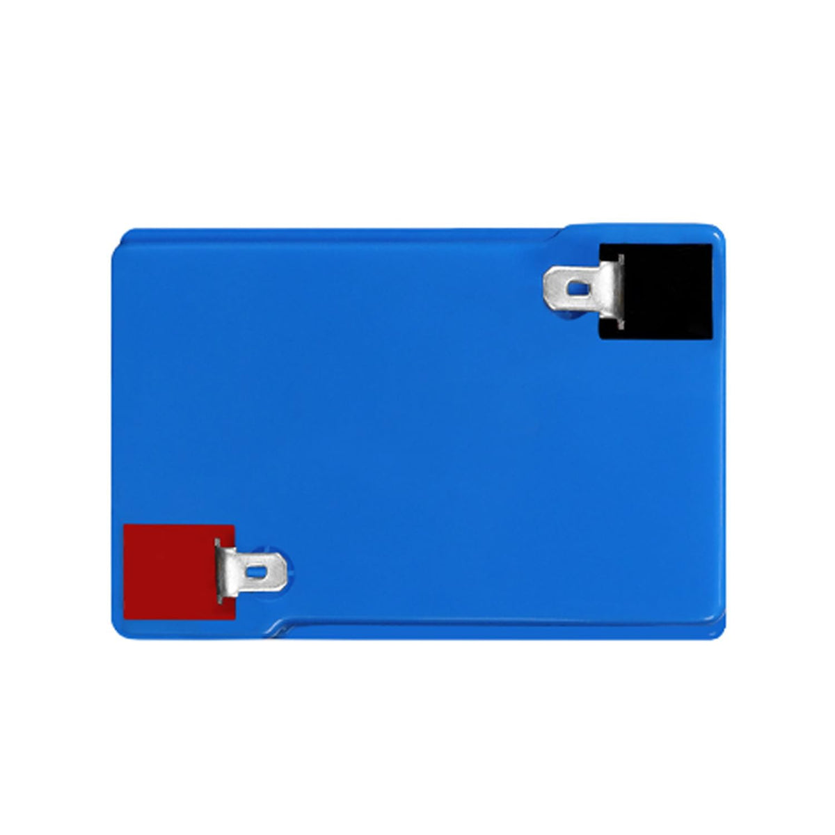 6V 4.5AH Lithium Replacement Battery M245