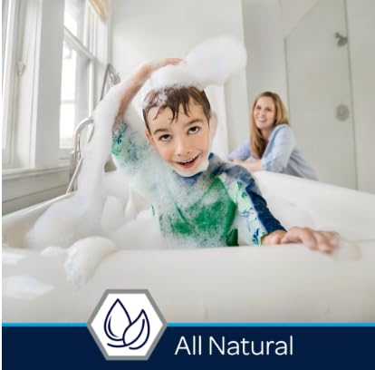 Water Softener Salt Crystals 40 pounds Z488