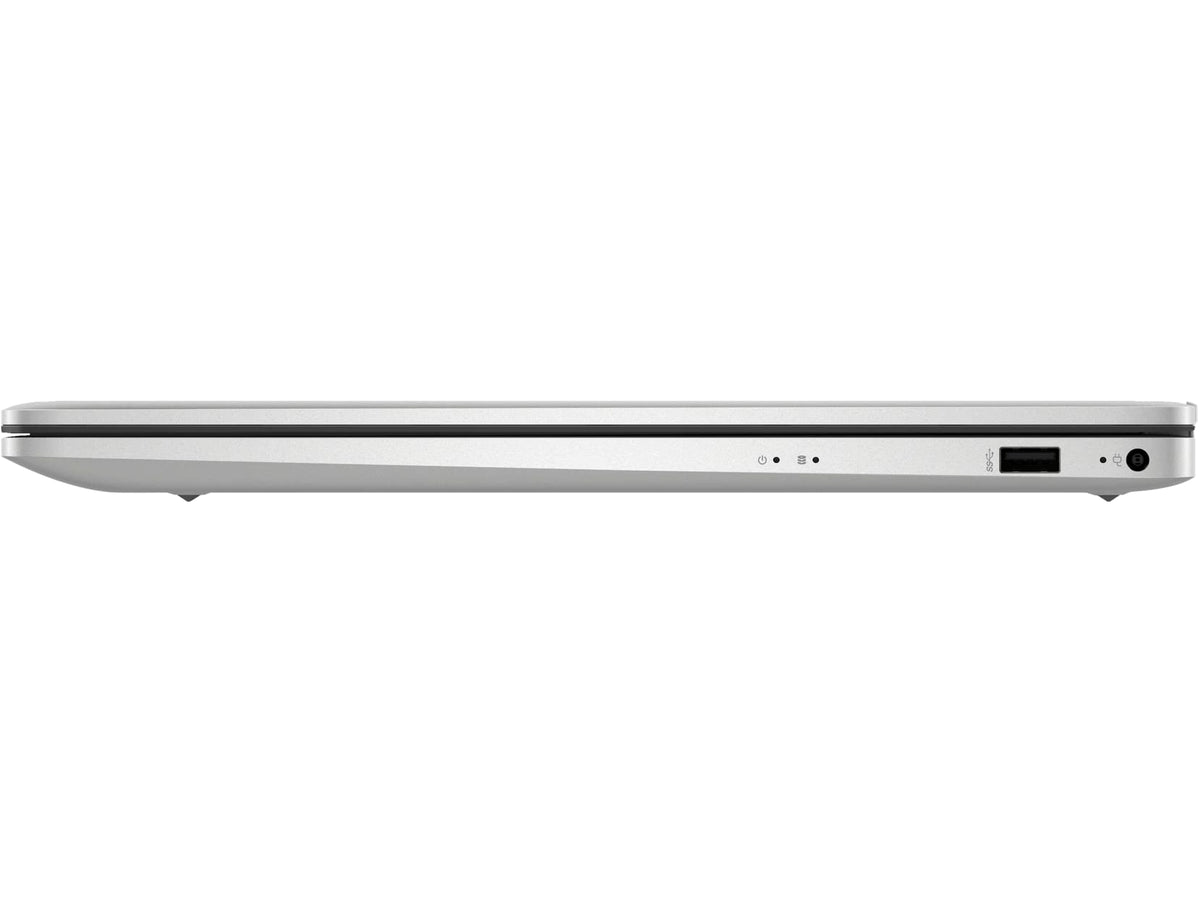17.3" HD+ Touchscreen Laptop, Intel Ultra 7 255U, 16GB DDR5 1TB SSD O2537