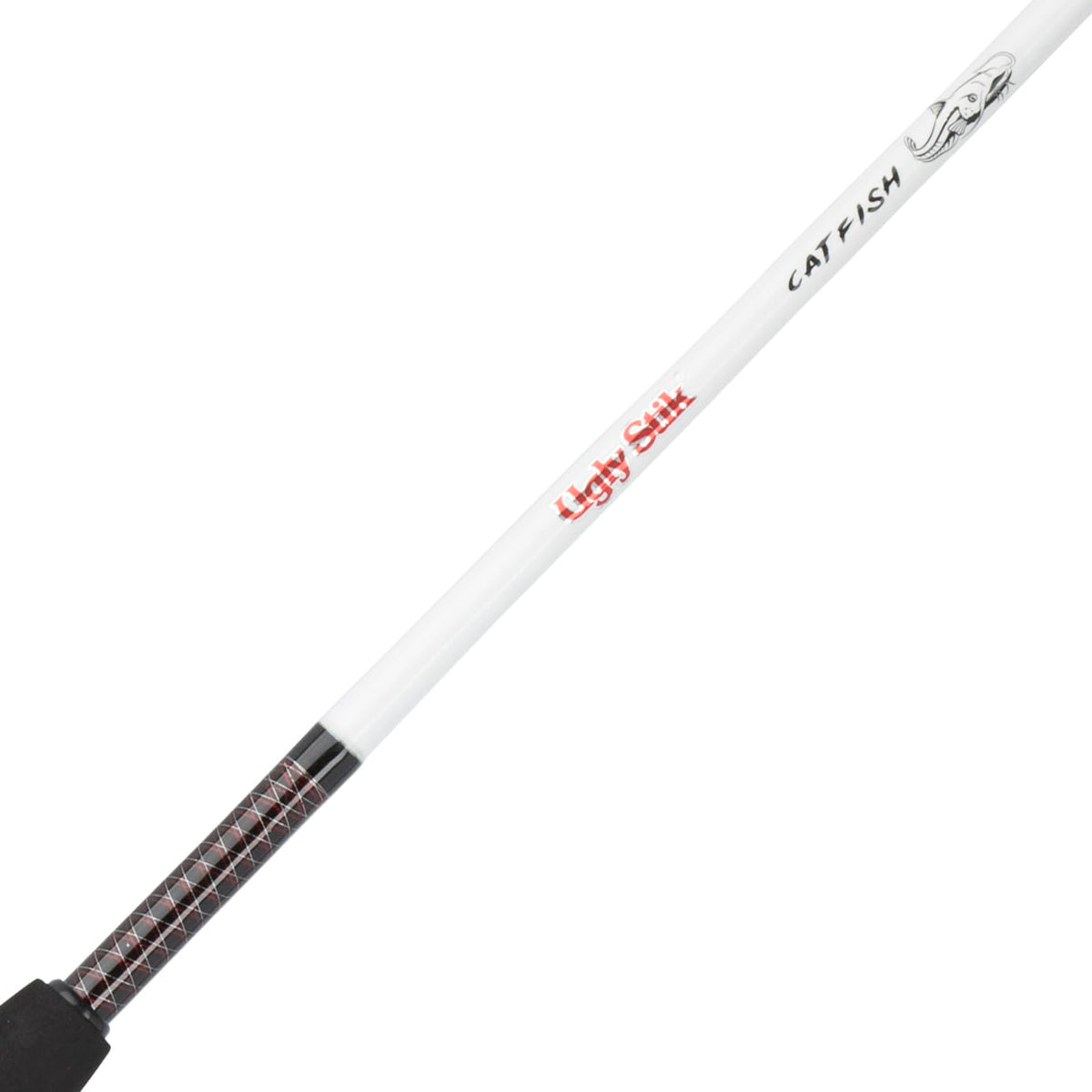Spinning Fishing Rod X290