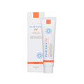 Cat Soothing Moisturizer for Dry Skin, 1.35 oz A424886
