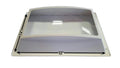14" X 22" Clear Inner Dome X99160