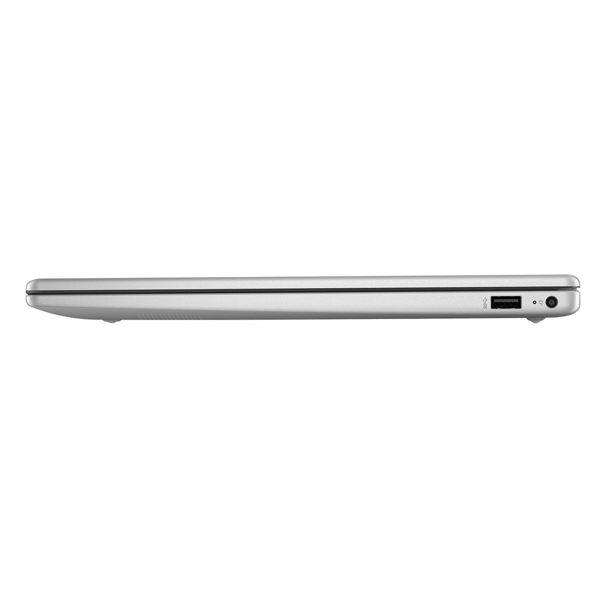 15.6 inch FHD IPS Laptop, Intel Core i3-N305, 8GB RAM, 256GB SSD, Natural Silver G2140