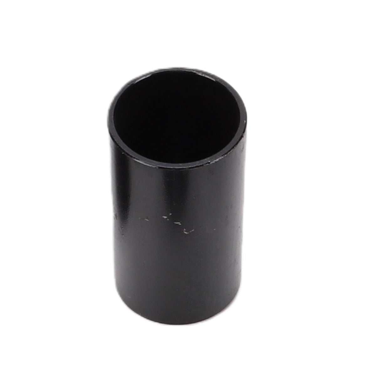 Ball Joint Press Kit P174
