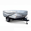 14-16ft Pop Up Camper Cover O45850