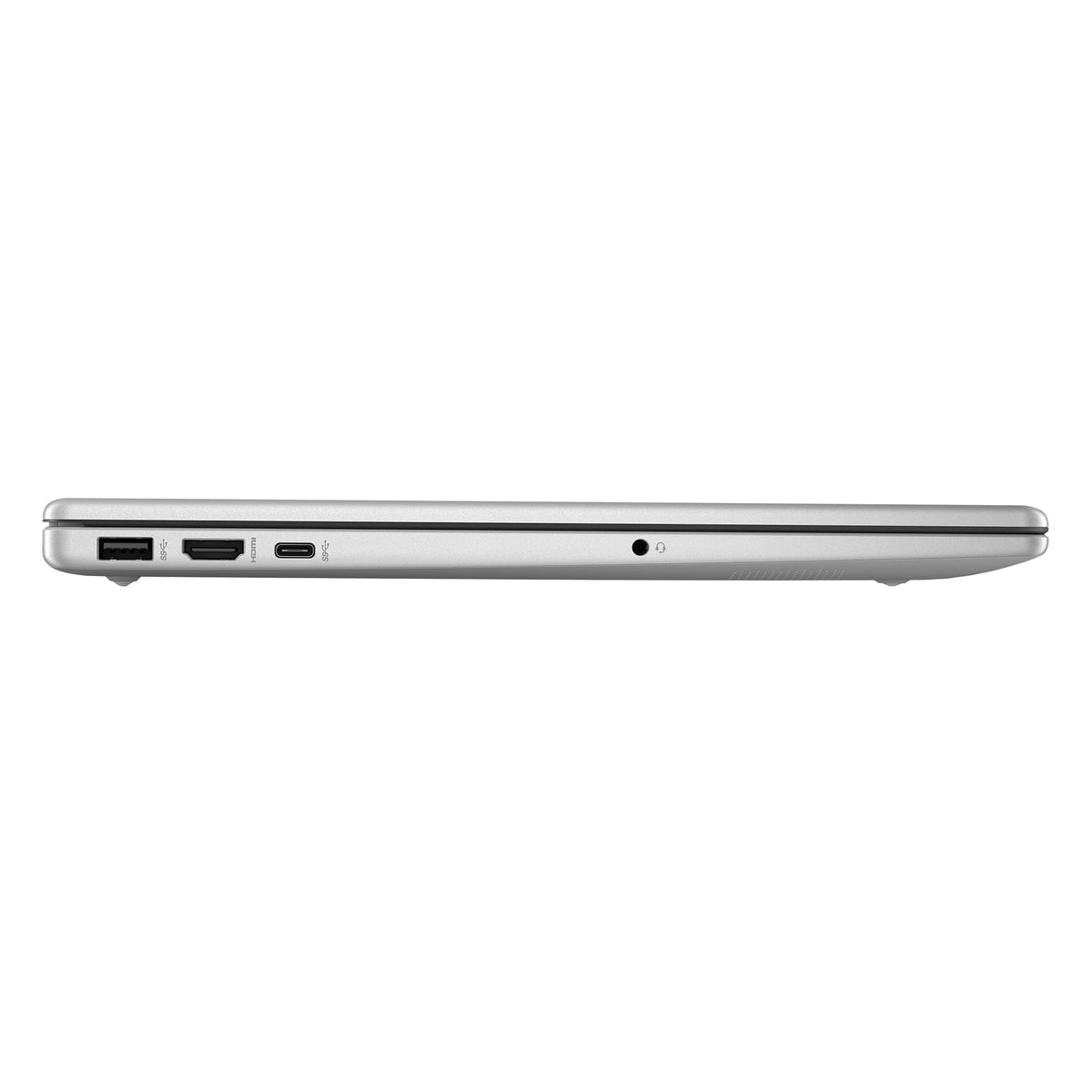 15.6 inch FHD IPS Laptop, Intel Core i3-N305, 8GB RAM, 256GB SSD, Natural Silver G2140
