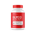 60 Capsules Supplement P775