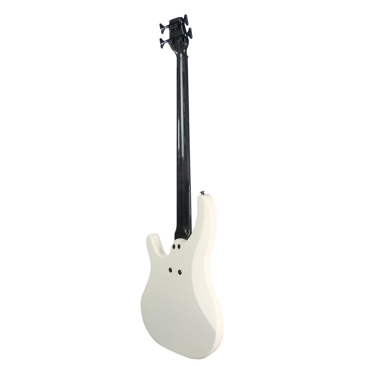 Carbon Fiber Bass Guitar W446772