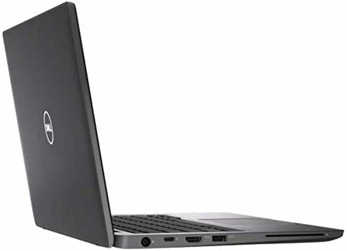 14" FHD Core i7 256GB SSD 16GB RAM Laptop J24289