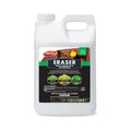 41% Concentrate Weed & Grass Killer 2.5gal D189272