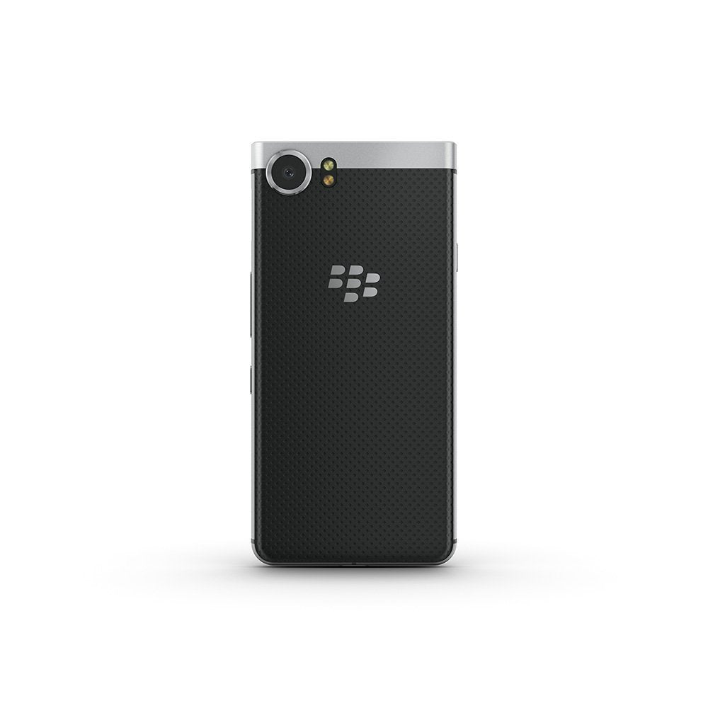 Unlocked 32GB Smartphone F187