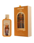 Eau De Parfum 100ML K319