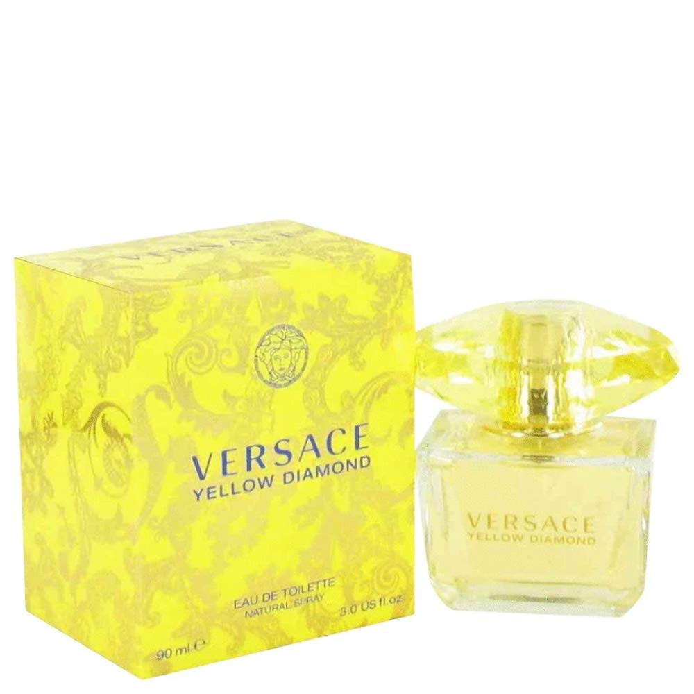 2 Piece Eau De Toilette Spray 3 Ounce and Body Lotion 3.4 Ounce Gift Set S63699