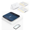 Smart Scale & Night Lights 3 Pack A4180