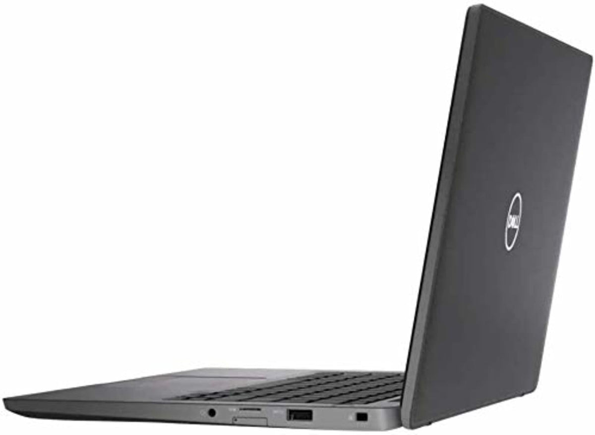 14" FHD Core i7 256GB SSD 16GB RAM Laptop J24289