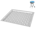 Charcoal Grill Ash Pan Replacement Parts U65011