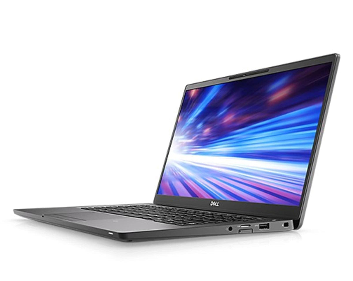 14" FHD Core i7 256GB SSD 16GB RAM Laptop J24289