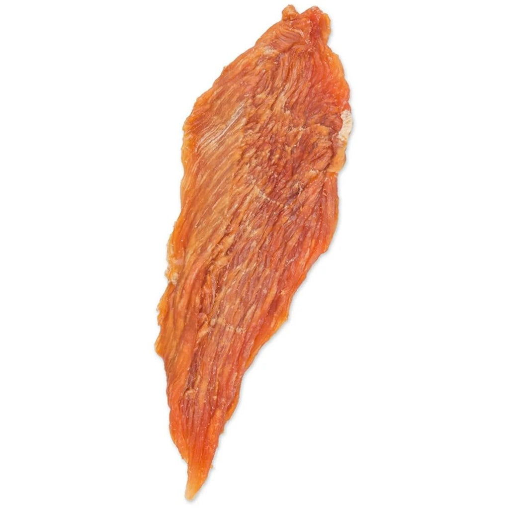 Chicken Jerky Dog Treats 36 oz O54084