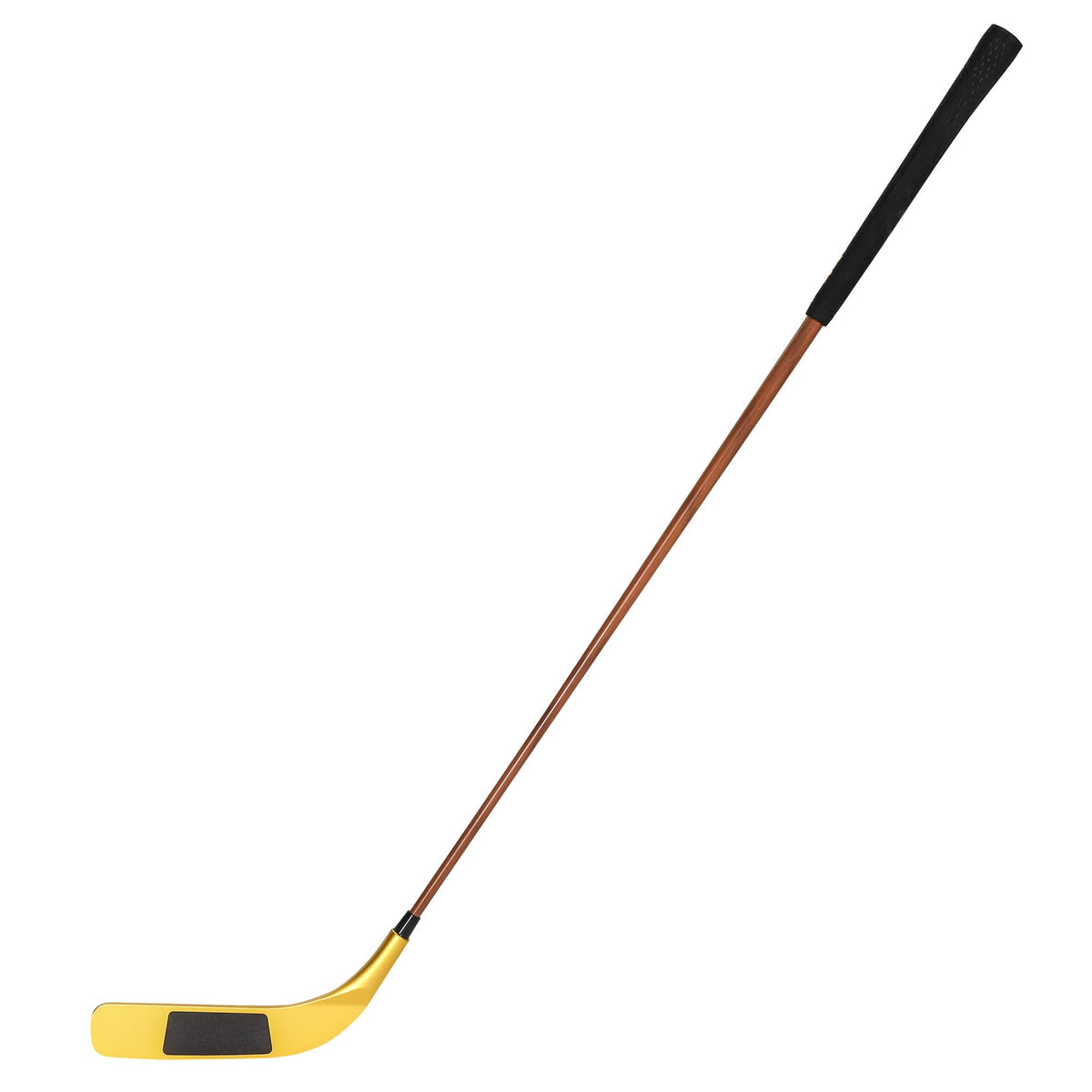 Golf Putter F638