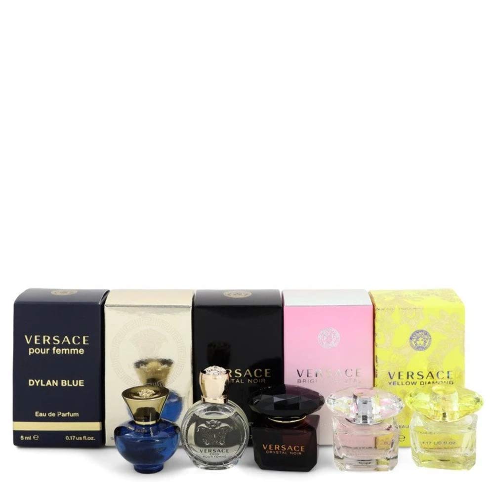 2 Piece Eau De Toilette Spray 3 Ounce and Body Lotion 3.4 Ounce Gift Set S63699
