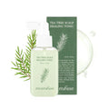 Tea Tree Scalp Tonic 3.38 fl oz O9067