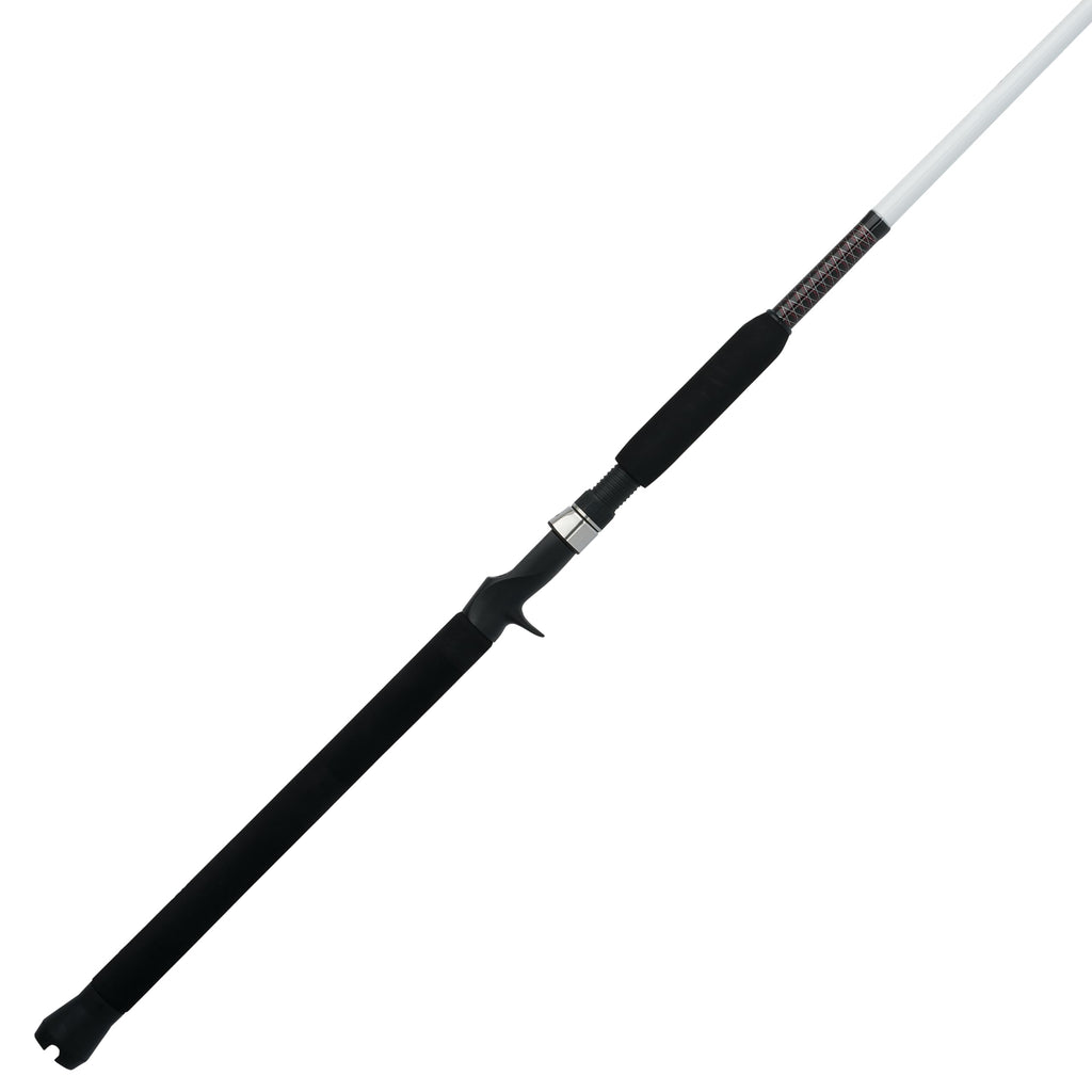 Spinning Fishing Rod X290