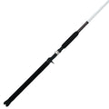 Spinning Fishing Rod X290