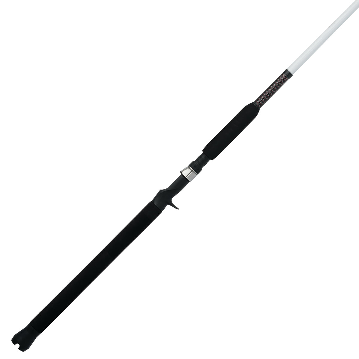 Spinning Fishing Rod X290