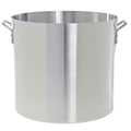 60 Quart Aluminum Stock Pot T44308