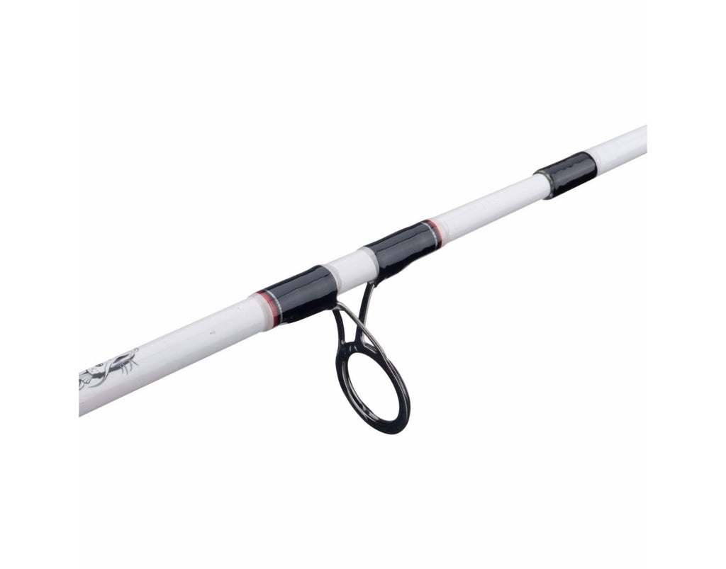 Spinning Fishing Rod X290