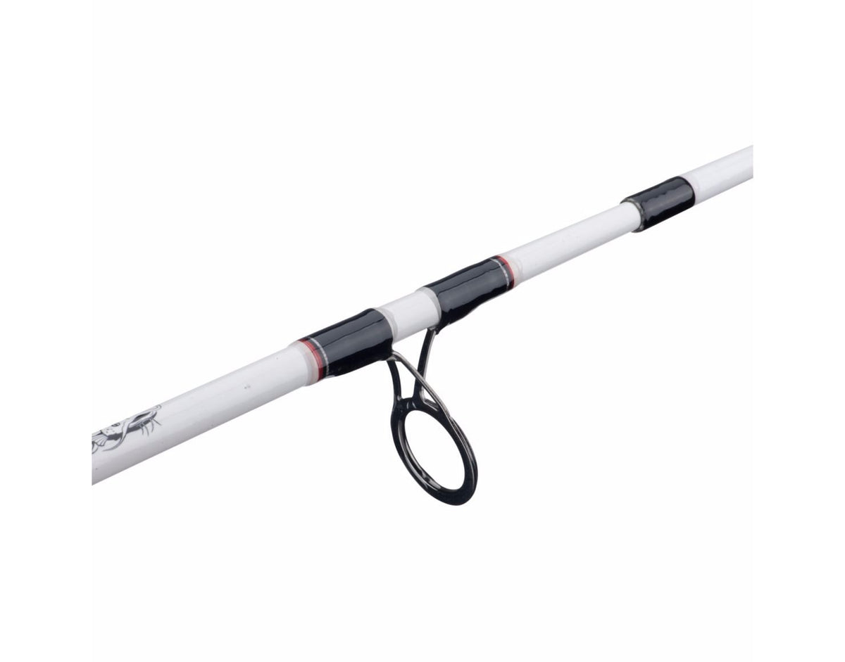 Spinning Fishing Rod X290