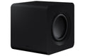 Black Wireless Subwoofer U92768