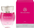 Eau De Toilette 3 Oz I64255