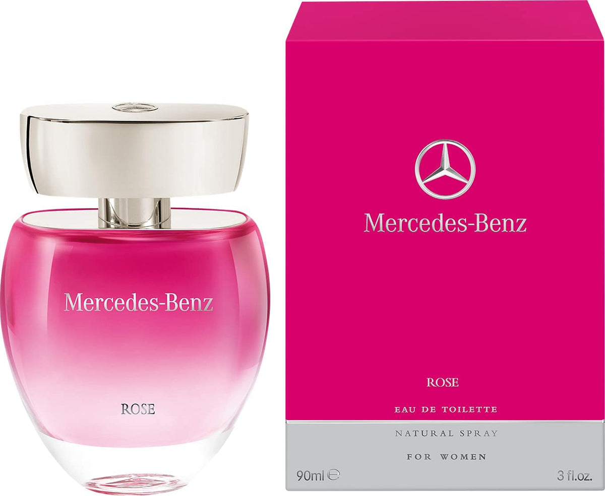 Eau De Toilette 3 Oz I64255