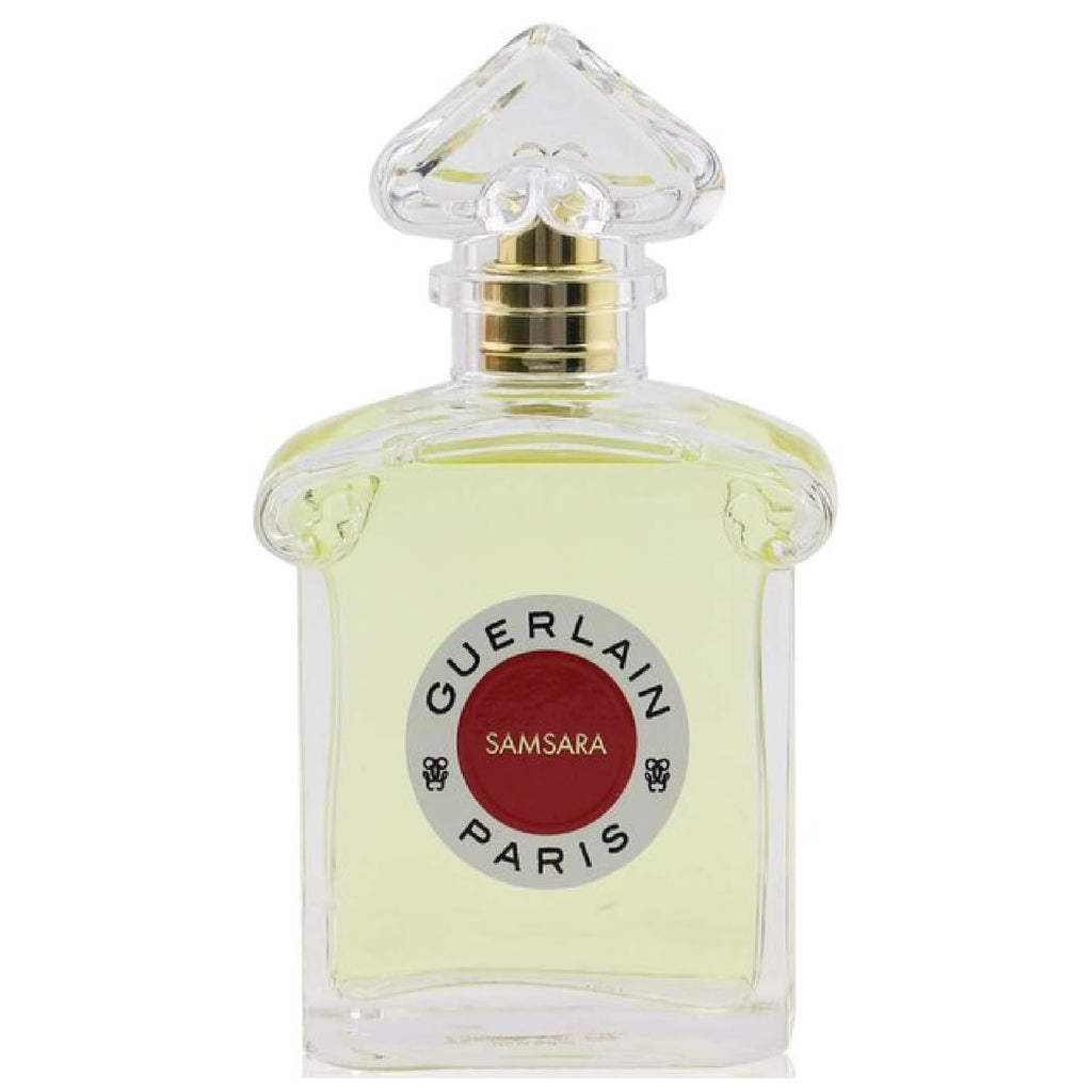 Eau de Parfum Spray 2.5 Ounce E97508