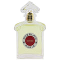 Eau de Parfum Spray 2.5 Ounce E97508