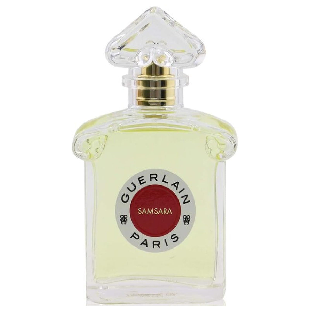 Eau de Parfum Spray 2.5 Ounce E97508