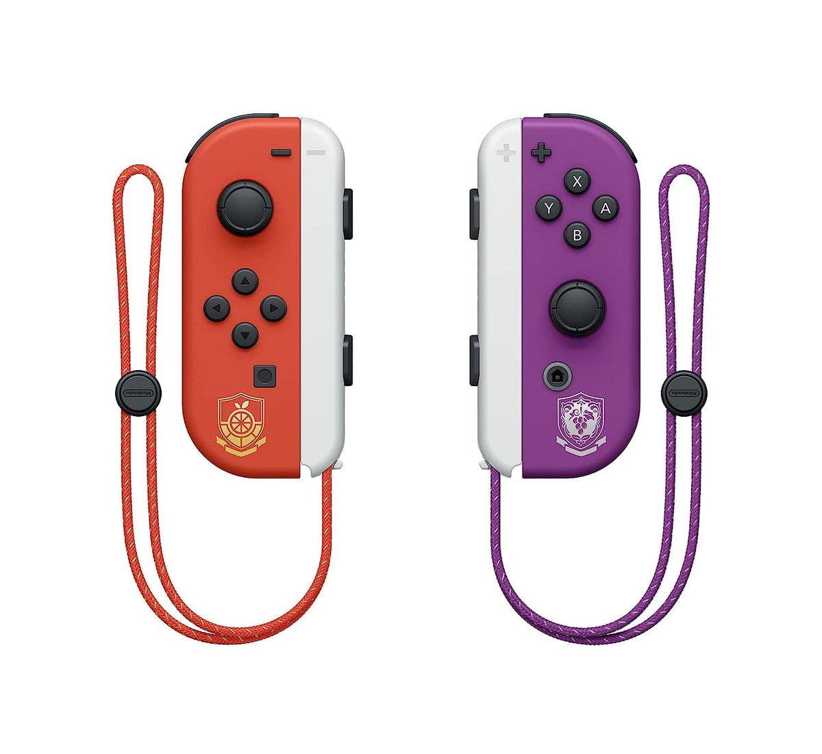 Nintendo Switch OLED Model K201