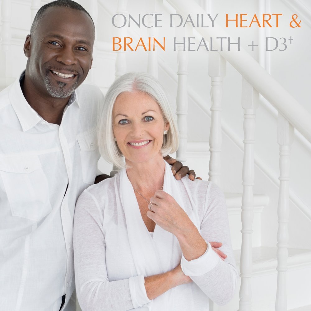 Orange 30 Softgels Omega 3 Fish Oil Supplement P5881