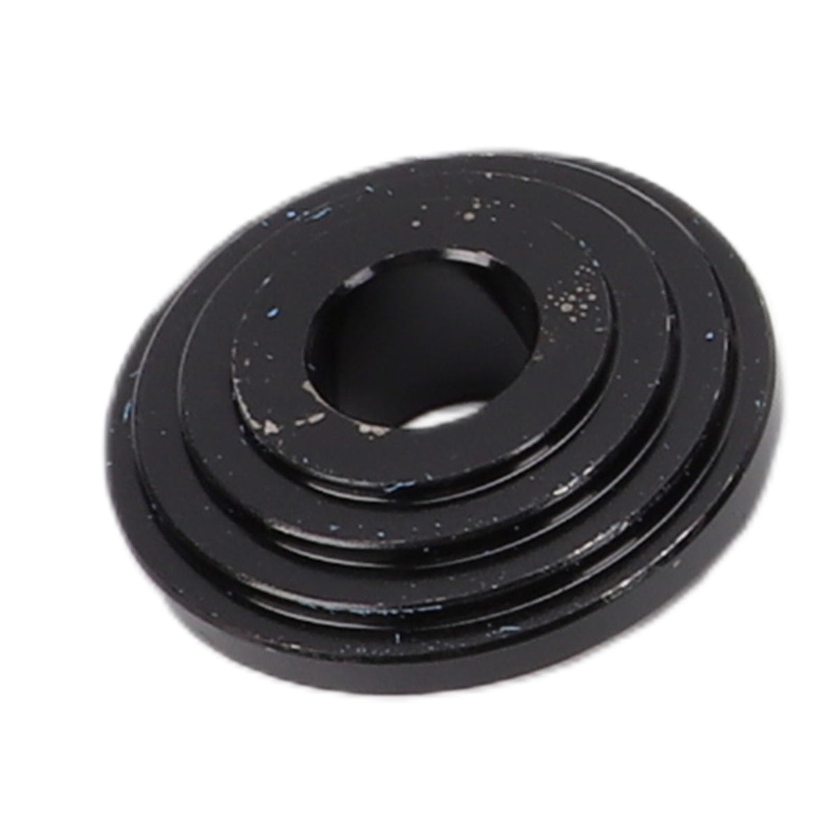 Ball Joint Press Kit P174