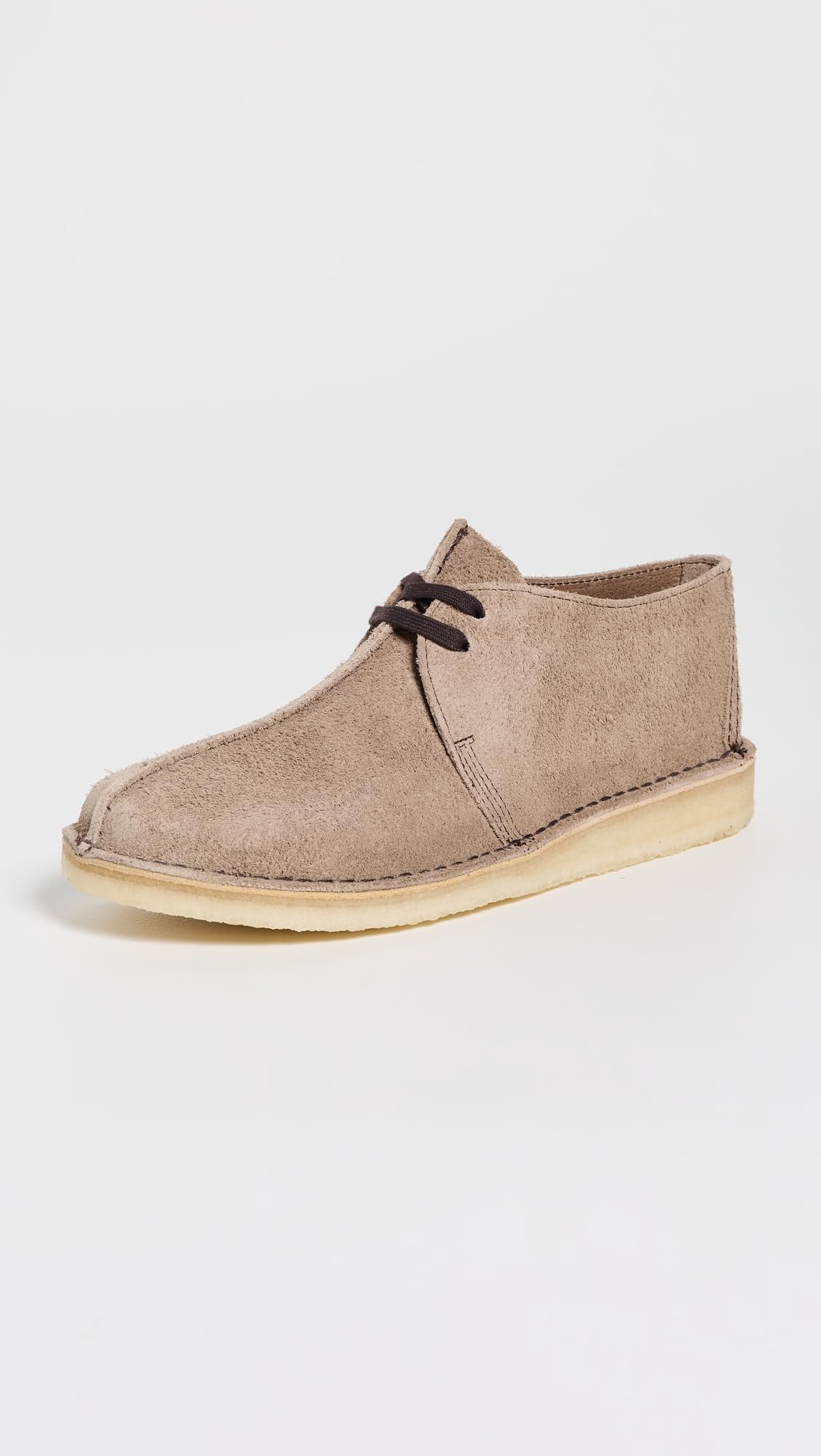 Men's Oxford P95247